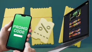 Ошибки при активации бонусов в Gorilla Casino как найти и устранить проблему