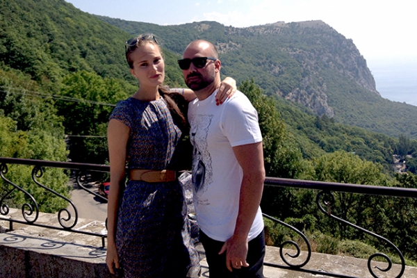 ArticleImage_161505