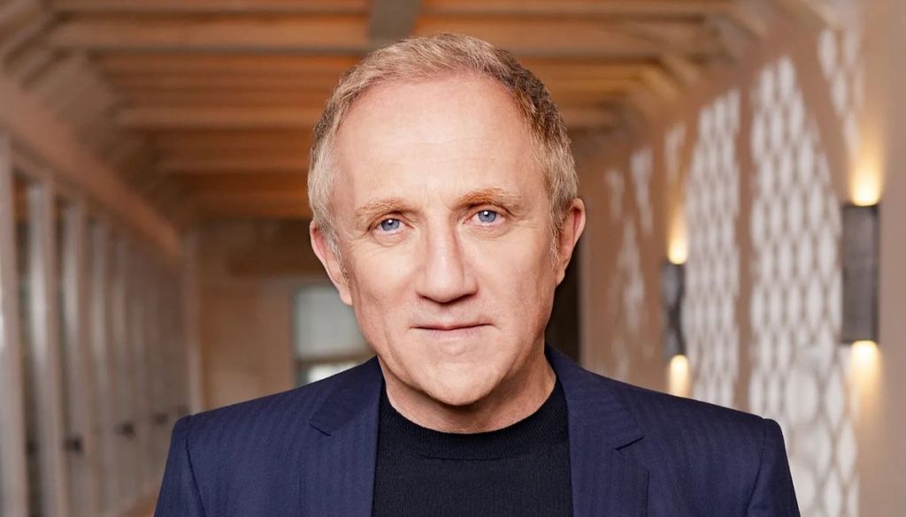 francois_henri_Pinault_820