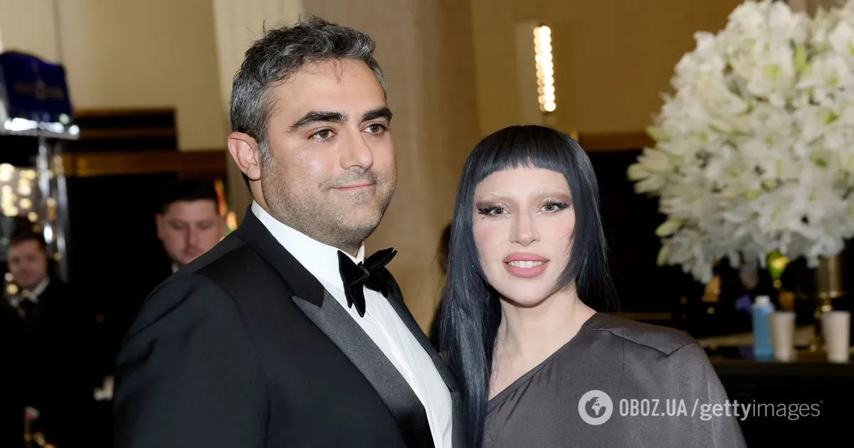 gettyimages-2200270778