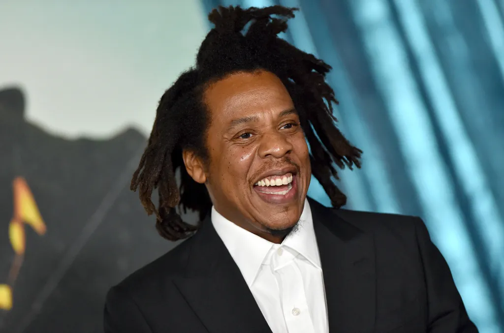 jay-z-oct-2021-1-billboard-1548