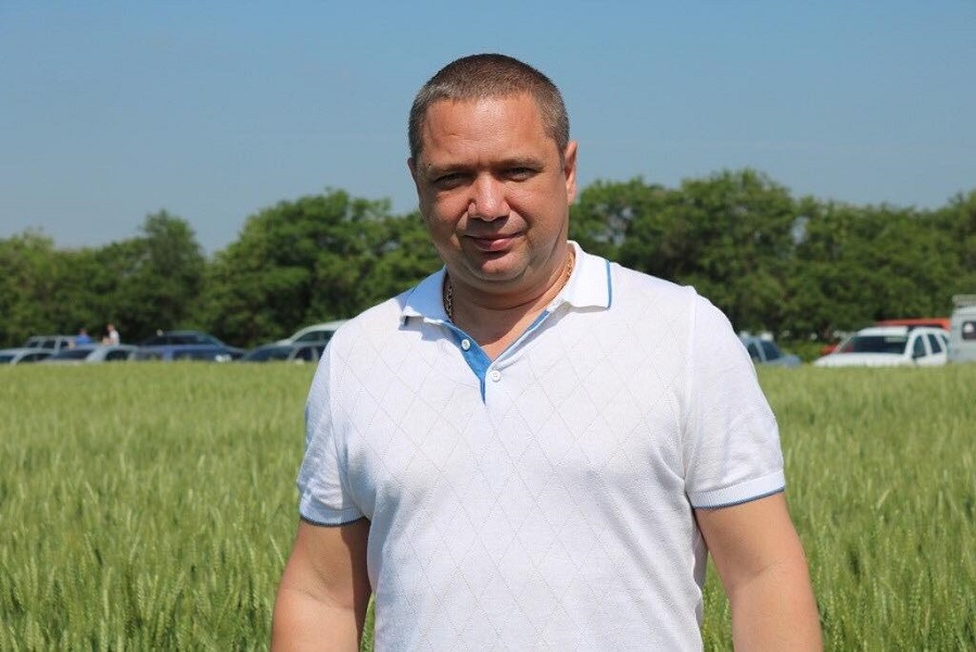 kormyshkin-24472