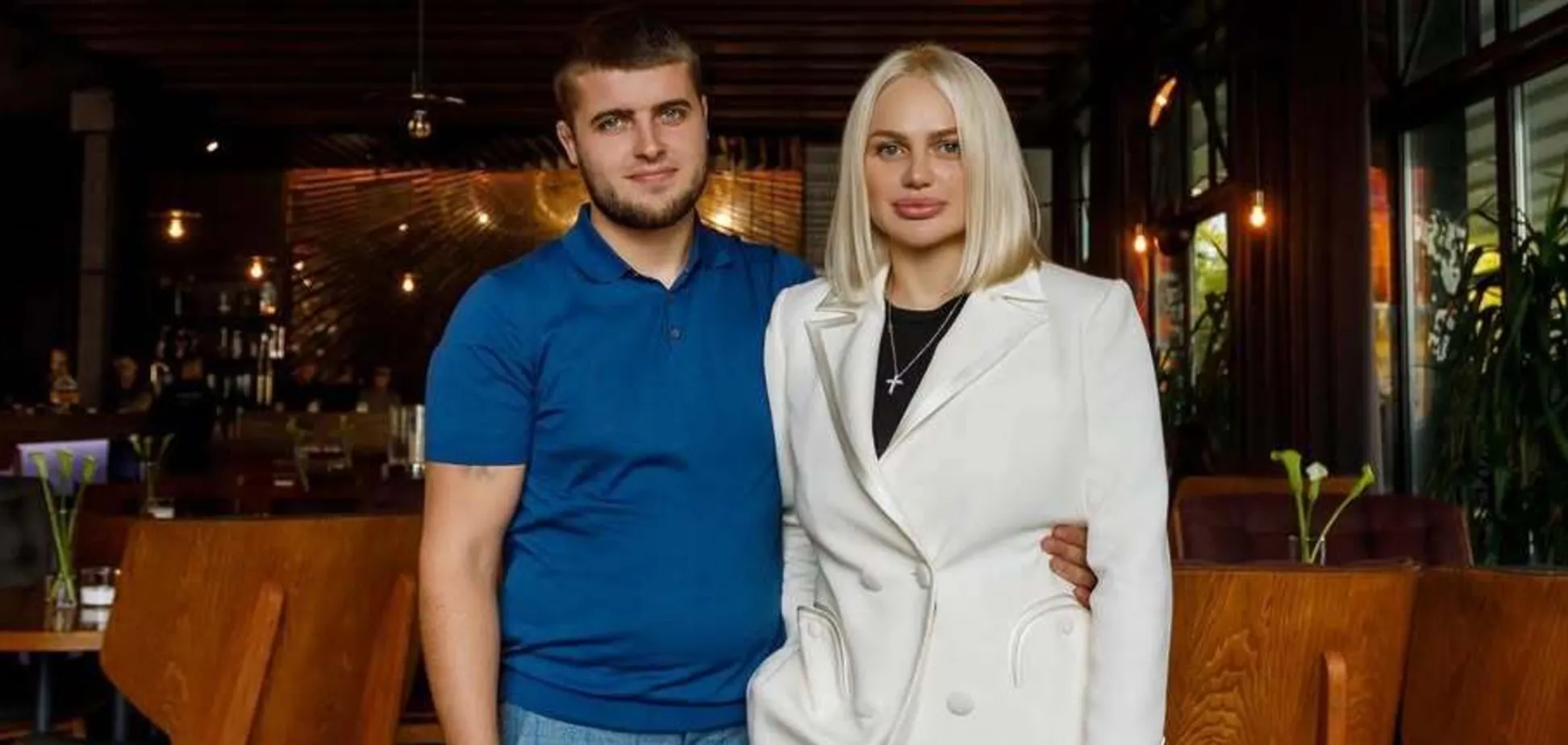 ochen-rad-chto-svershilos-tainstvo-krescheniya-nashego-syina-blagodary
