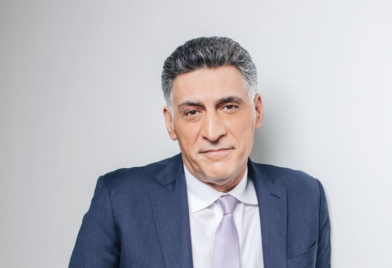 tigran-koesayan