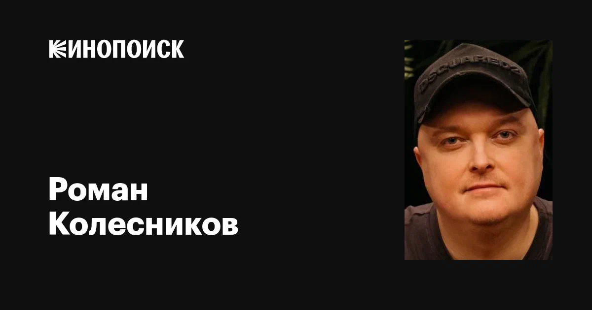 1200x630