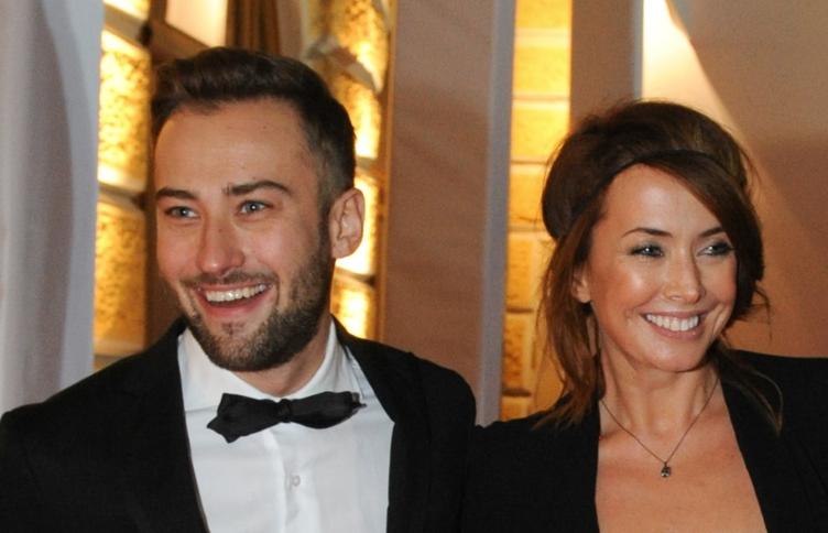 1646983268593010_KjYmIiCn