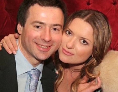 3e98b8a-still001.mov.slova-egora