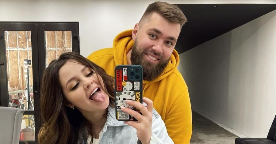 49_news_big-v1630494248