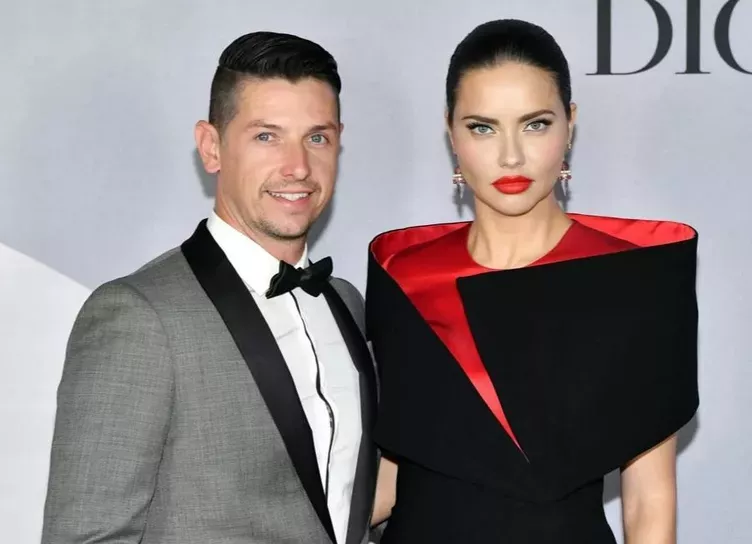 adriana-lima-i-andre-lemmers-stali-roditelyami-synu-dali-imya-cian_46391_cover_752x544