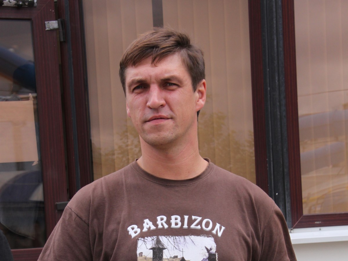 dmitriy-orlov014402