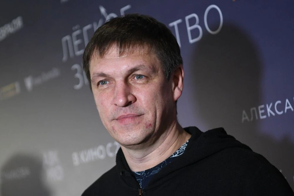 dmitriy-orlov_chesnokova_fe6
