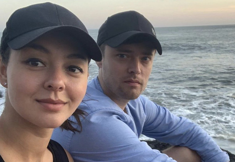 fit_795_547_false_crop_960_540_0_89_q90_542021_df1cb1b42d1d178e309138f47