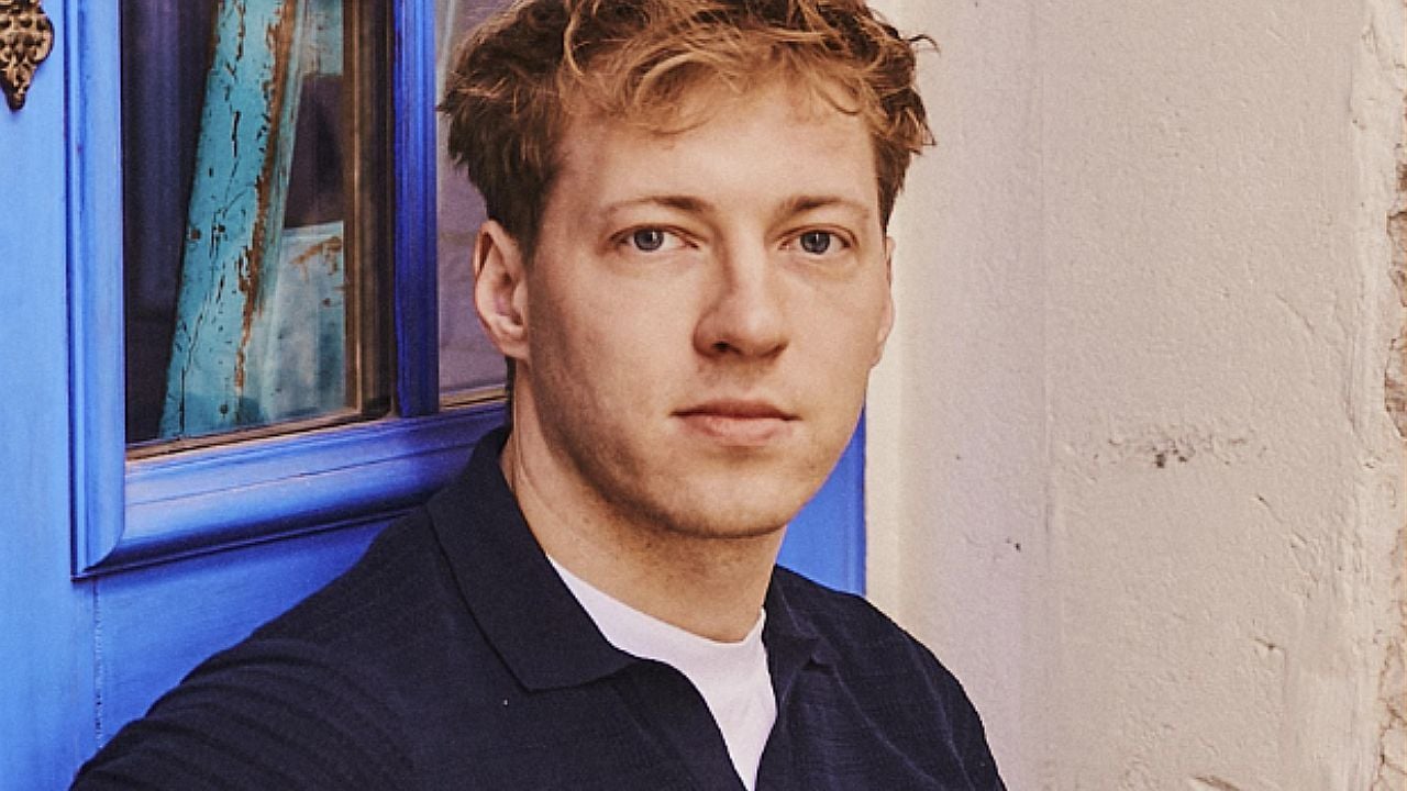 grygorij-baklanov