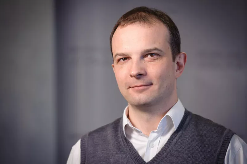 https___s3.eu-central-1.amazonaws.com_media.my.ua_admin_5818a2f9-ffd7-4228-8ab9-d6f49b6f4d50