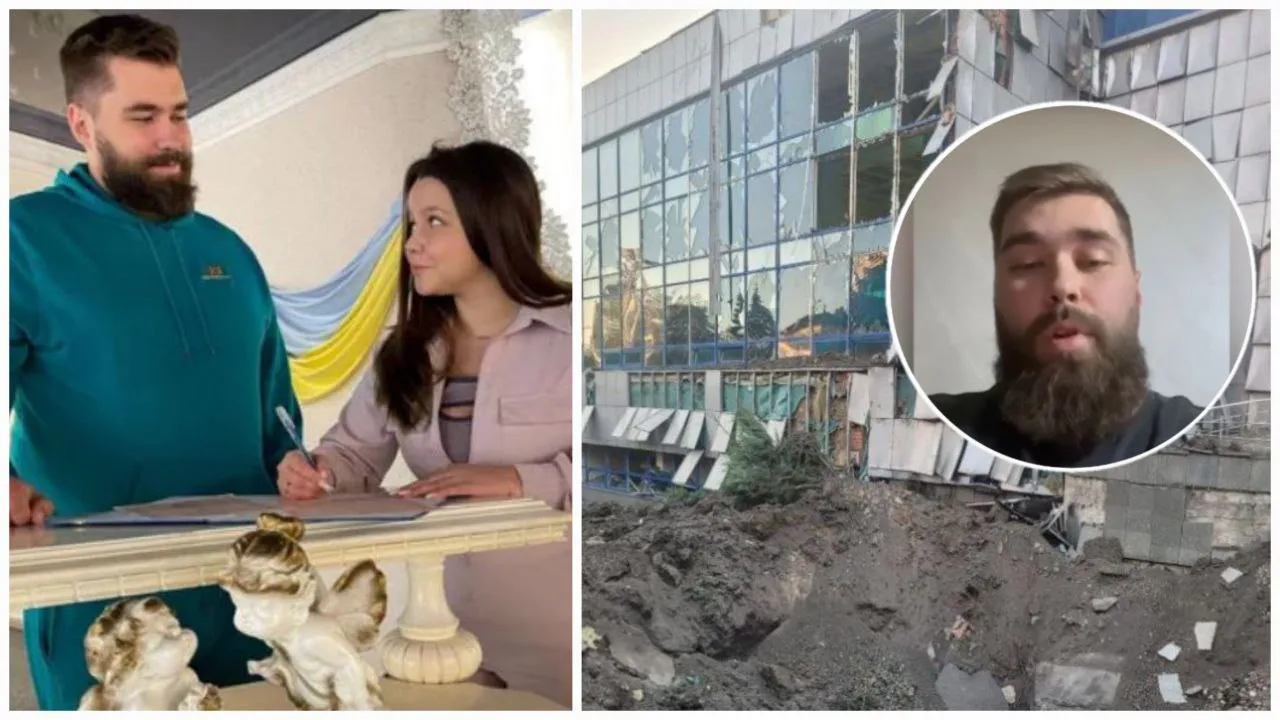 photo_2023-08-17_17-29-51