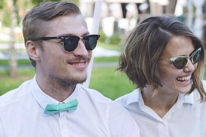 0165d371441a014233ef2507097c8cee