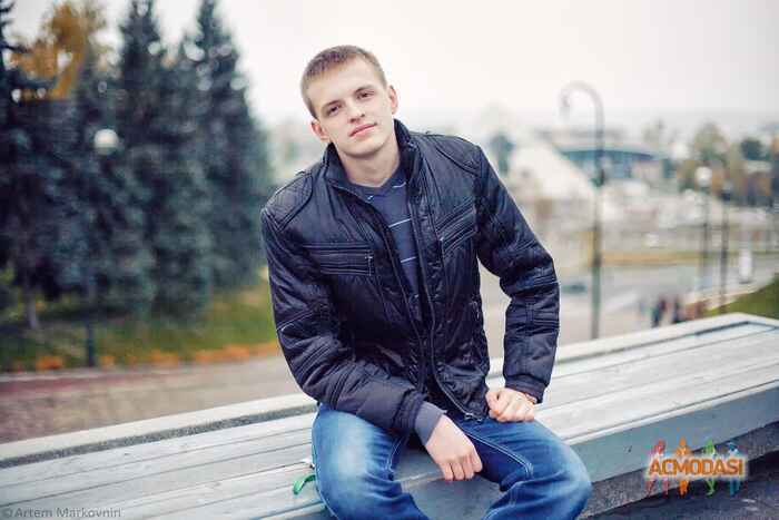 Муж Анны Немченко — кто он и как выглядит, что делает ?