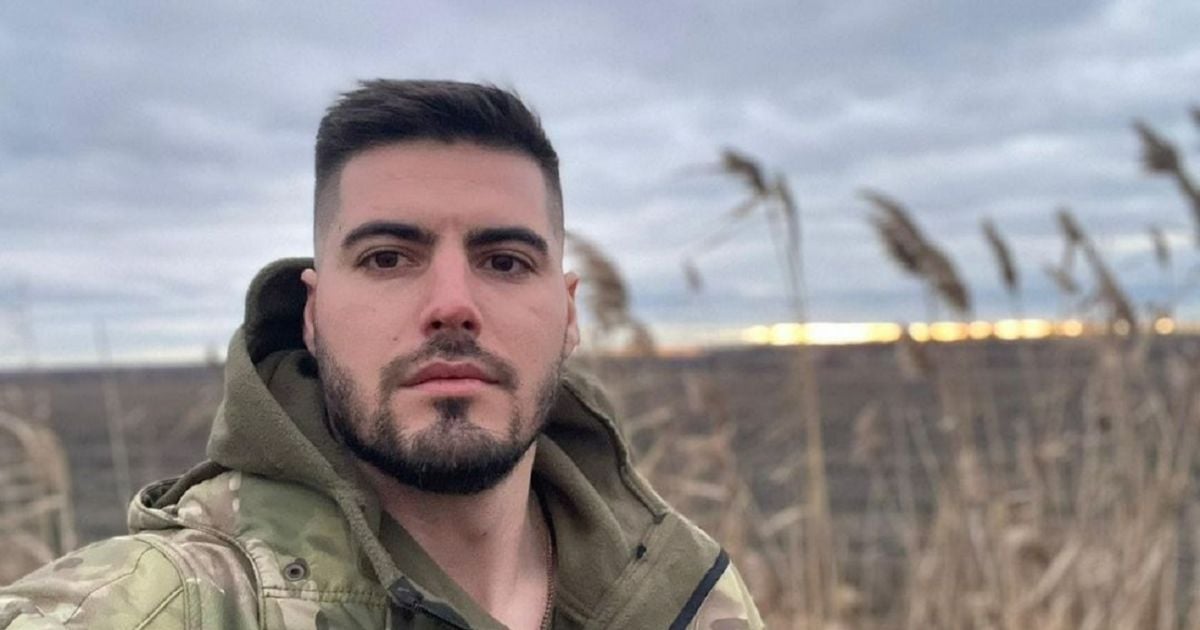 2d1d099f78809a8117435b6c8b785af7