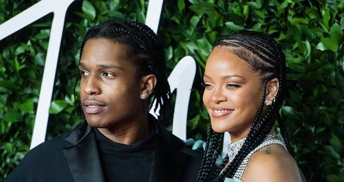 2d9a18c14297a80a6adec6ed9697d74c