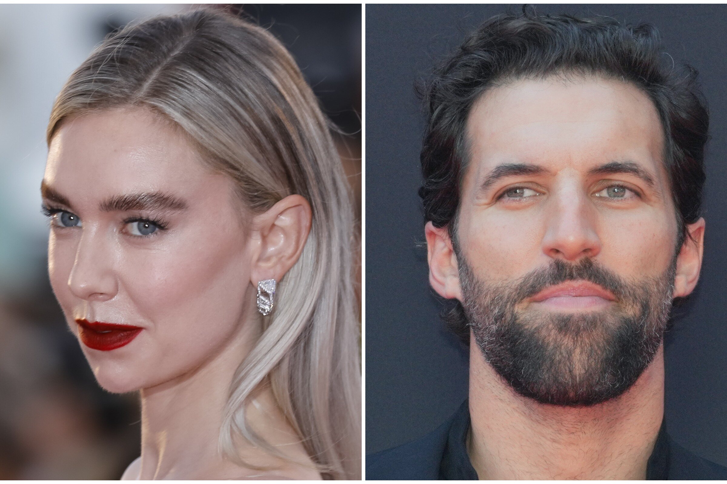 30afe889bbcc6333bbdf750867955f60_ce_2400x1600x80x0