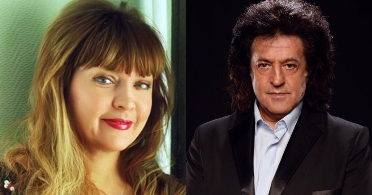 4d66ded3399f3edb496198b96a6afe9f