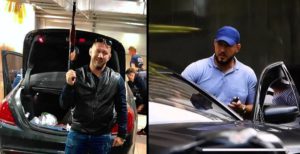 4dEmZhzFMJXADA3dcRW3LrH3D9xZwRVBxoikNjWy