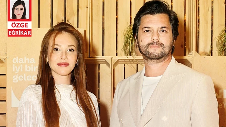 68622c50e311d0f37f68ac39