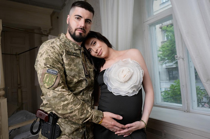 75cfe5f7bd5d0a0911803396359125b71750426235