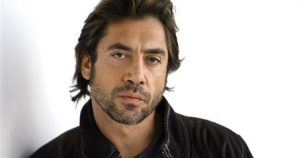 a6bba81b862ac0ac9bdb0105bc7b9563