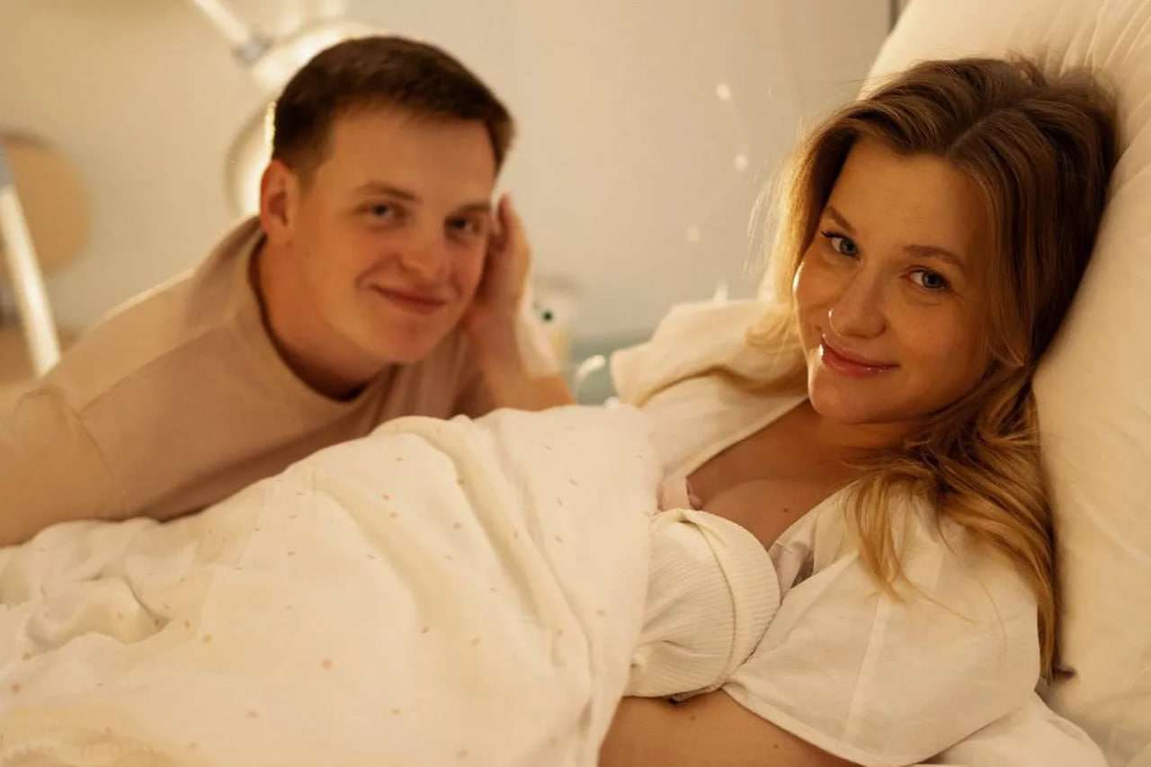 a76ff5248219c5ef20a95e874ab88e79