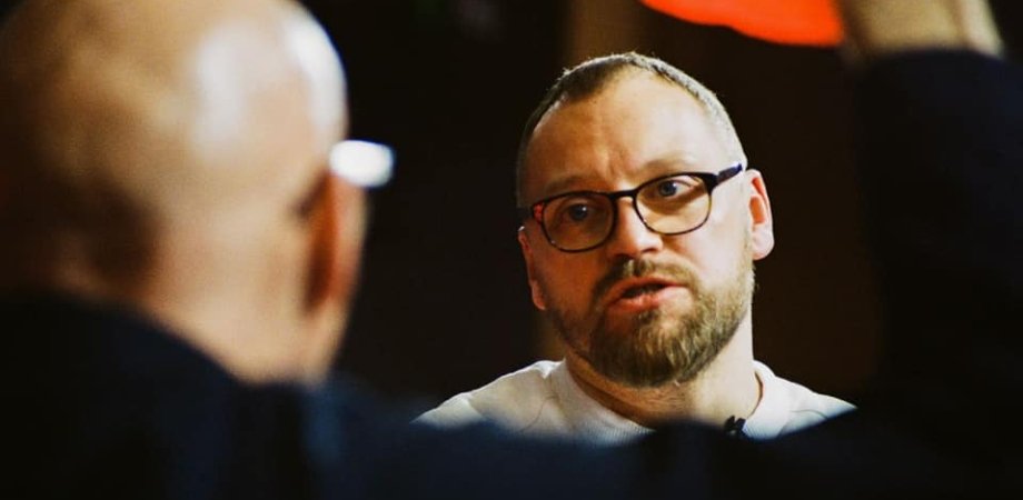 afe2abb7-46514d22518a7f6ec276b673ec477f0f