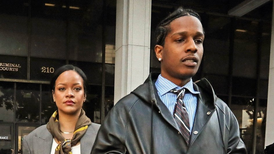 AQACcJYYPHjkUtvITqZwQiQt52ChmPtVK3xOpHYiC08NJ9Q9wFQ42bPIWCpjkWElG6IPfcP-VMi-Tqa0wmHLuwDOqb4