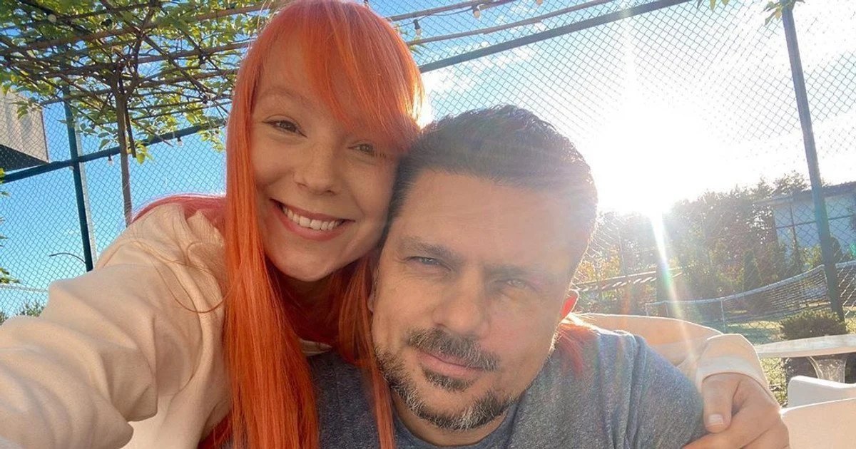 bf17db0d8d9e20a169539de485c248e0