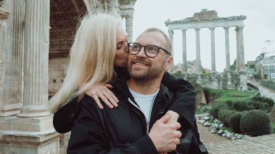 ef5d02e567ac84f79ee0c2acdfc97516_w960