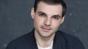 in-the-photo-artem-alekseev_96