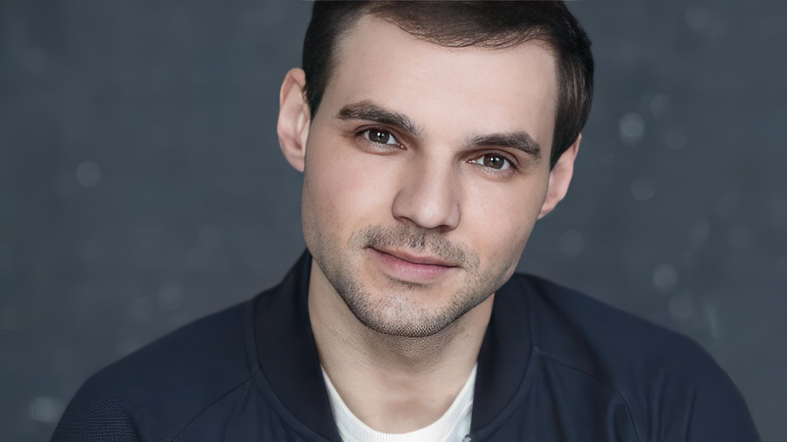 Муж Галины Безрук — кто он и как выглядит, что делает ?