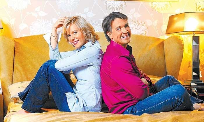 Kulikova-Matrosov-01