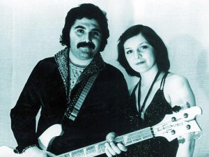 lilia-sandulesa-molodaya