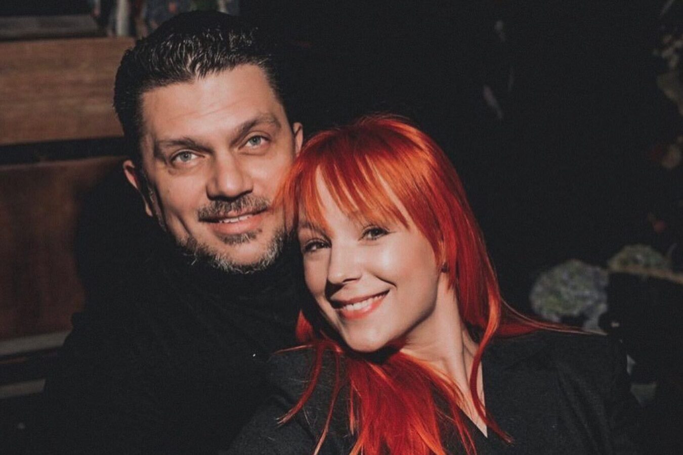 photo-output-8-1-scaled