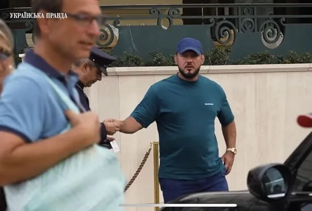 sergey-osherovskiy-vmesto-tyur-my-v-kurshavel---from-ua-novosti-ukrainy-3