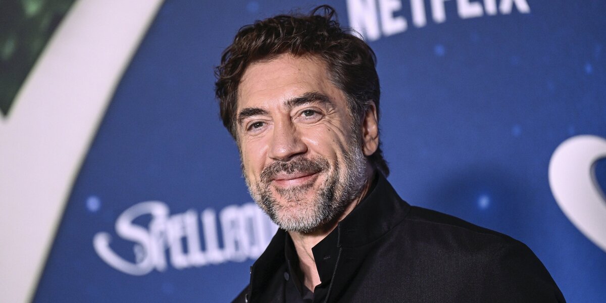 SYketSiveYk4I_fXfurQC04VAxhsdX2wl4VGK3kftkTqqpuDxHXYBEb3KdEqJFNmHN2I2j8tqA3PYdbYIe71F2MJ5xZVjA8=5LU-WRv99WD4Ckp3cR0lqQ