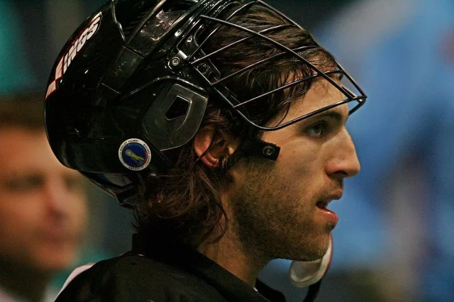 the-lax-mag-box-lacrosses-beef-with-paul-rabil-the-pll-and-v0--HSLvNgkE8E5ZeC0uxIvjTEf3ZypB64sZQJWKrIl57o