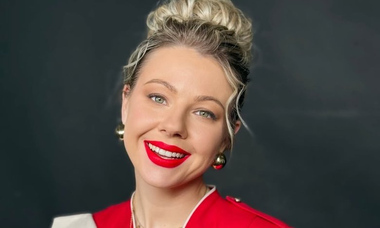 vx45te---c1080x647x0sx65s--f7e33fbec3a1ca16053ca02e30ef7559