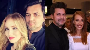 yunus-ozdiken-kimdir-kac-yasinda-elcin-sangu-18267020_9410_amp