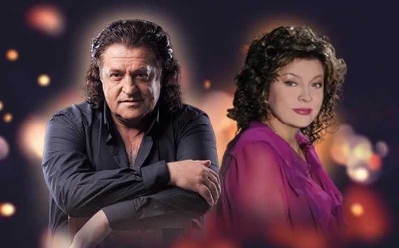 znimok-ekrana-2024-02-13-080009-1