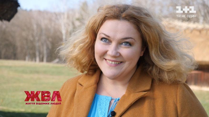 0e2bb85a279a1179a70dad8a71089f45