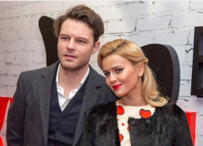 10304968-908112792546599-793133186156516746-n