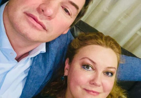 111967c358e999637cd633b44b1eb6fa