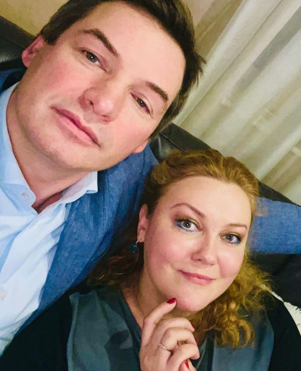 111967c358e999637cd633b44b1eb6fa