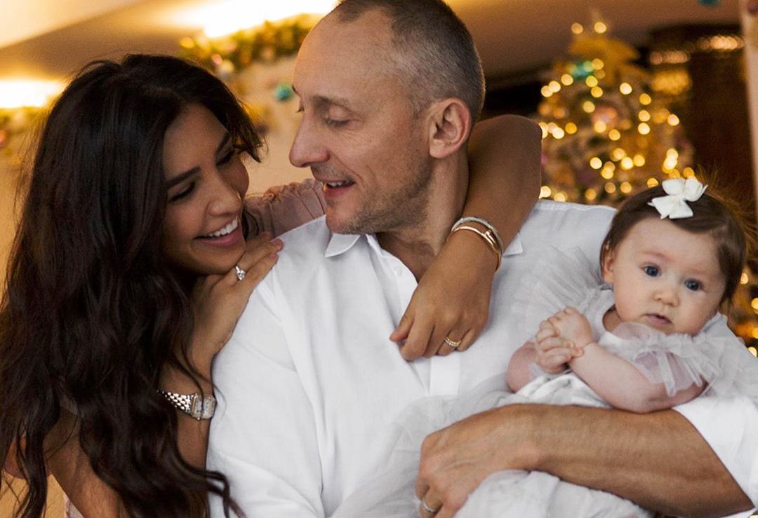 119231206_763902381067385_4161018130212353636_n-1